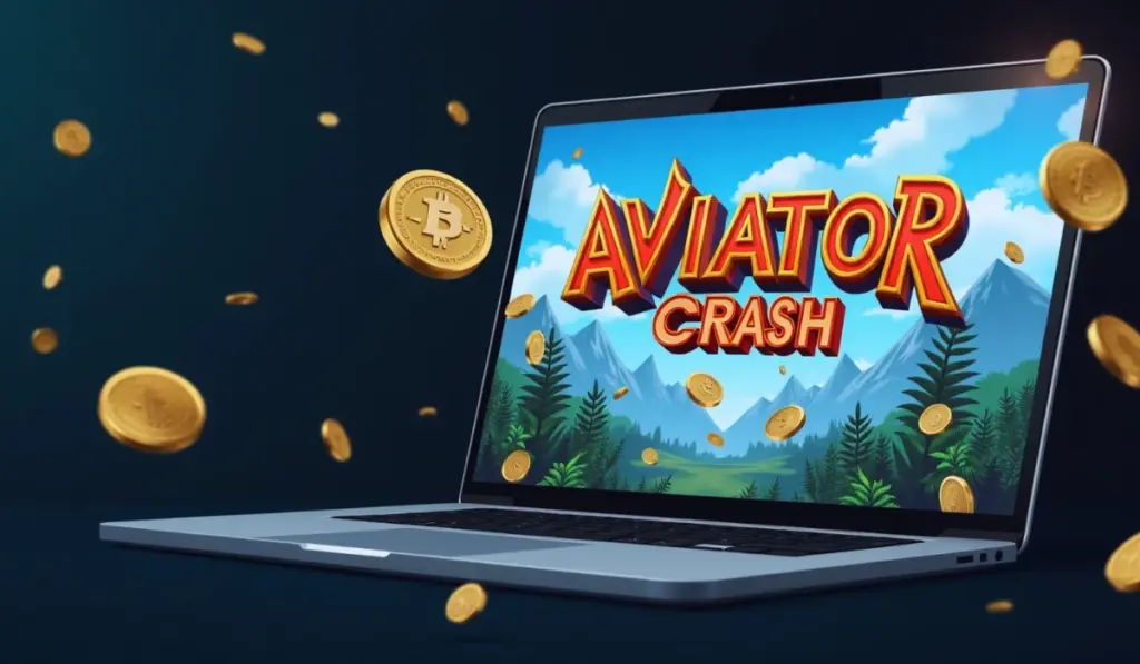 Aviator Online Casinos in Canada