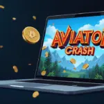 Aviator Online Casinos in Canada