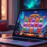 Best BetSoft Casinos in Canada