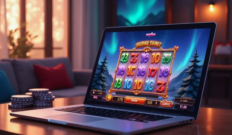 Best BetSoft Casinos in Canada