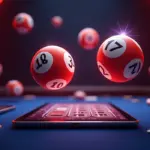Best Keno Online Casino for Real Money in Canada