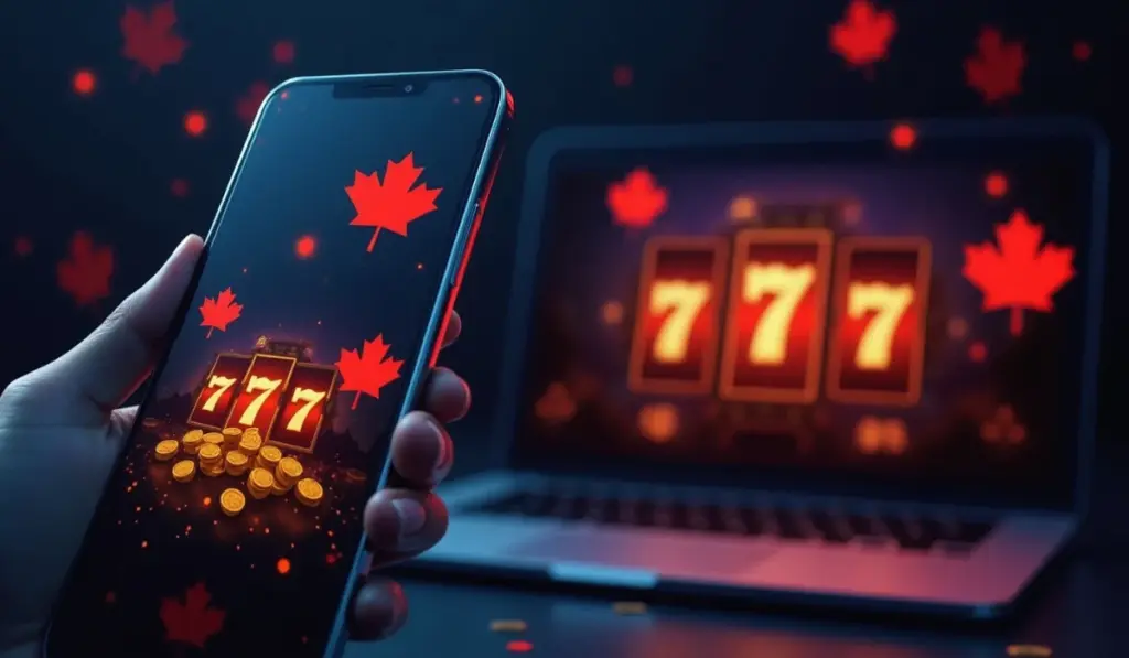 Best NetEnt Casinos in Canada