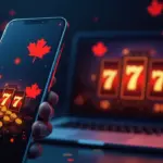 Best NetEnt Casinos in Canada