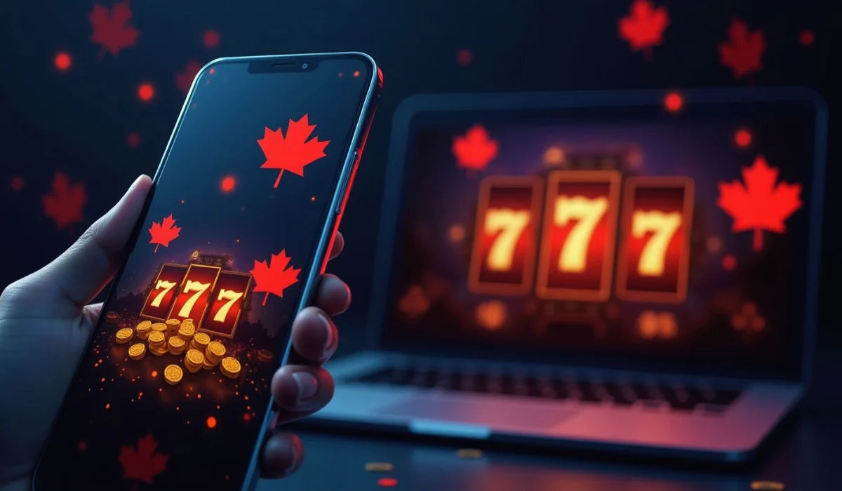 Best NetEnt Casinos in Canada