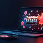 Playtech Slots Casinos