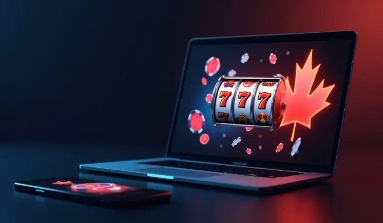 Playtech Slots Casinos