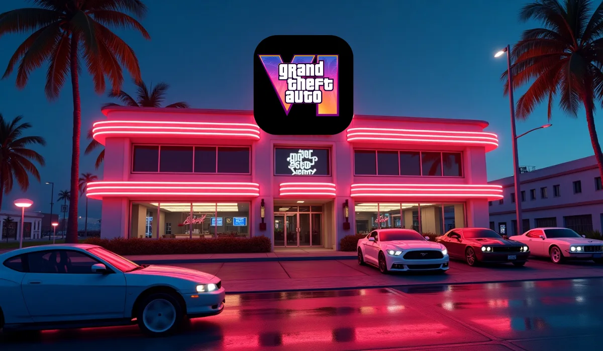 Will GTA 6 Have a Casino